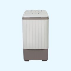 Super Asia Spinner SD-525 Quick Spining Energy saving Shock & rust proof Auto waterdouble plastic body balancing ring Brand Warranty
 HAM MALL APPLIANCES